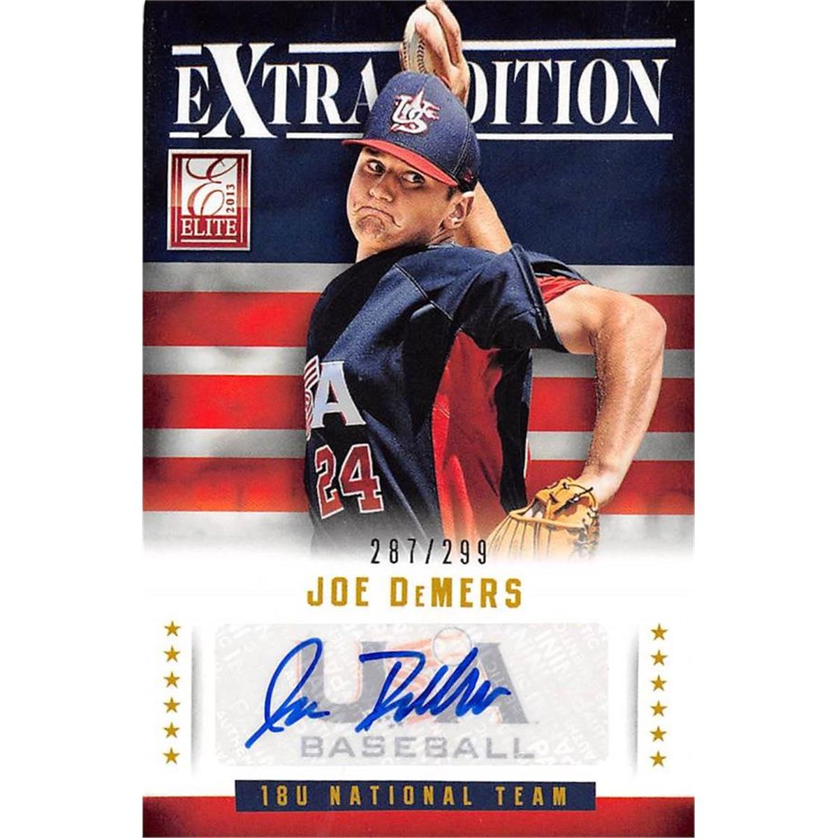 AUTOGRAPH WAREHOUSE