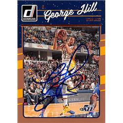 AUTOGRAPH WAREHOUSE