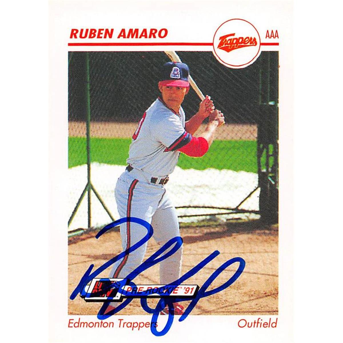 AUTOGRAPH WAREHOUSE