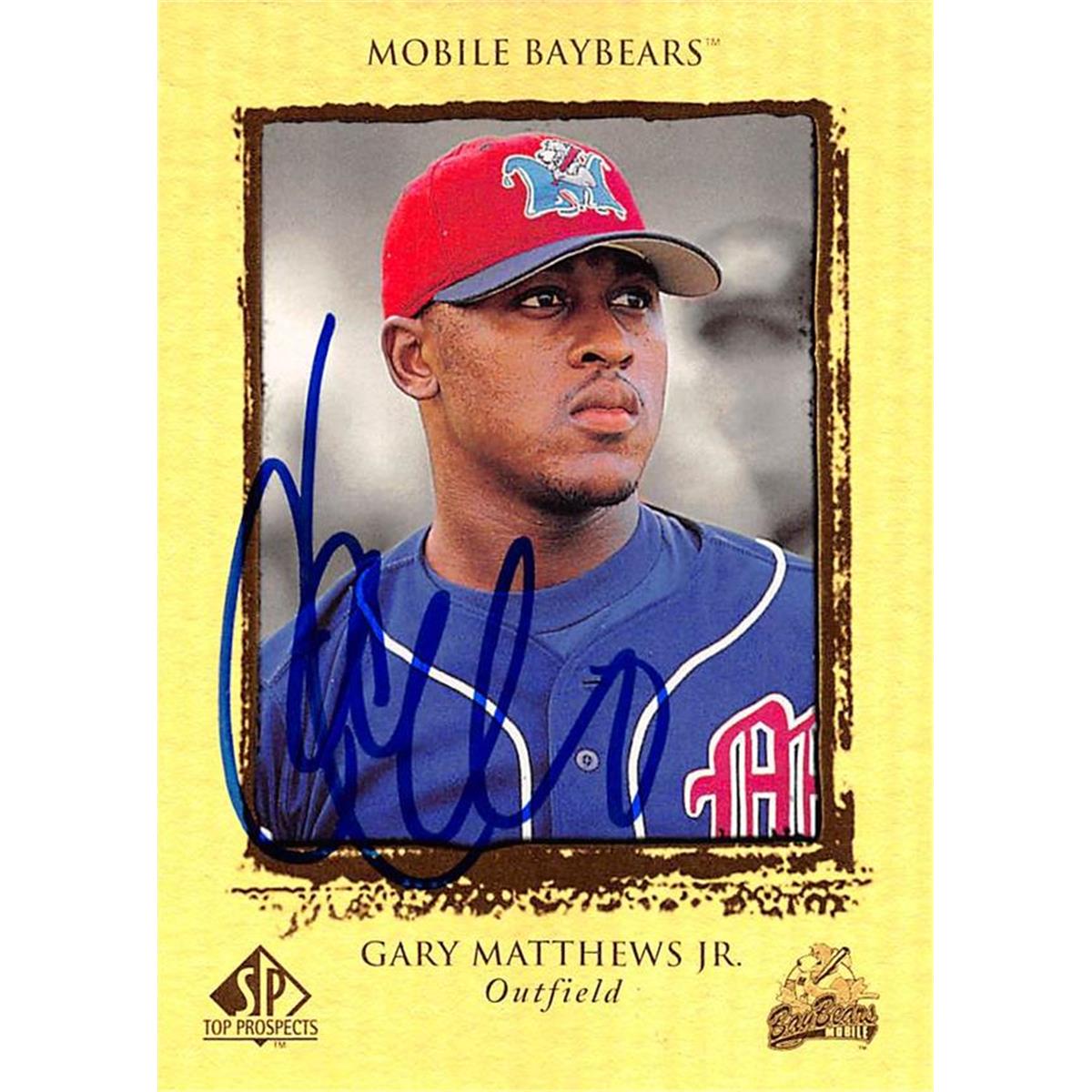 AUTOGRAPH WAREHOUSE