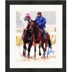 Autograph Warehouse 559764