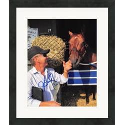 Autograph Warehouse 559767