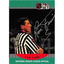 Picture of Autograph Warehouse 539609 Dave Maloney Autographed Hockey Card - New York Rangers&#44; 67 1977 Topps No.41