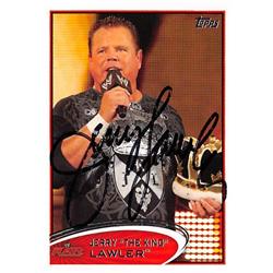 560295 Kevin Porter Autographed Hockey Card - Phoenix Coyotes 2010 Upper Deck Significance No.SIGKP LE 39-50