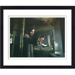 559845 8 x 10 in. Gary Oldman Matted & Framed Photo - Harry Potter, Sirius Black No.11 -  Autograph Warehouse