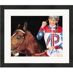 Autograph Warehouse 559765