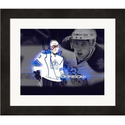Autograph Warehouse 597816