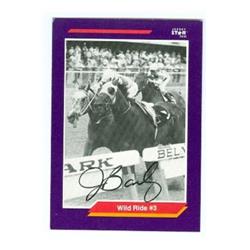 Autograph Warehouse 584254