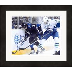 Autograph Warehouse 597817