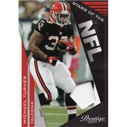 675866 Graham Harrell Player Worn Jersey Patch Texas Tech Red Raiders 2009 Panini Donruss Classics Saturday Stars No.12 LE 186-299 Football Card