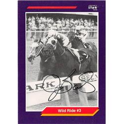 Autograph Warehouse 665372