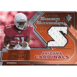 Autograph Warehouse 703513