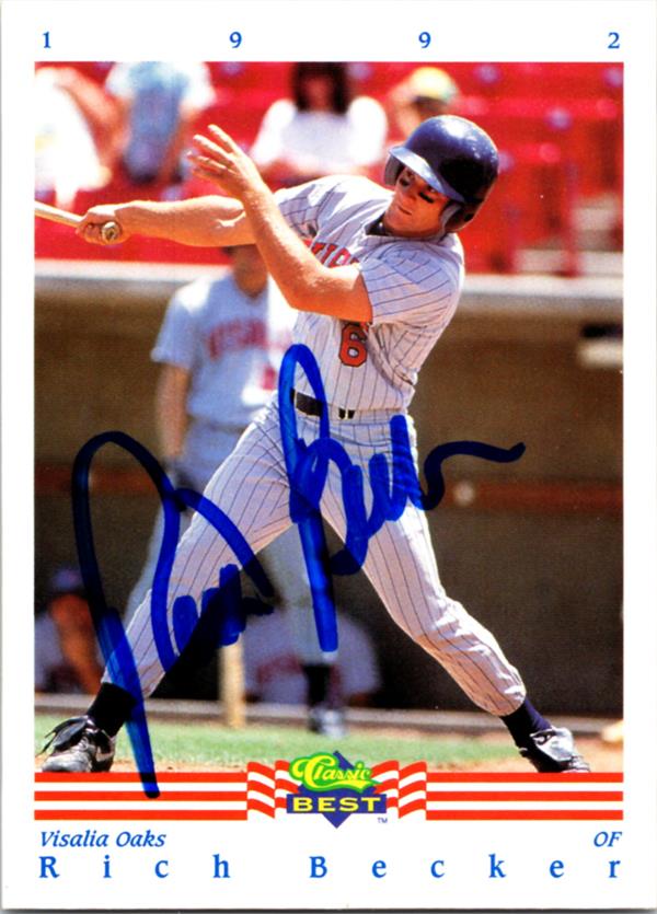 Autograph Warehouse 794029