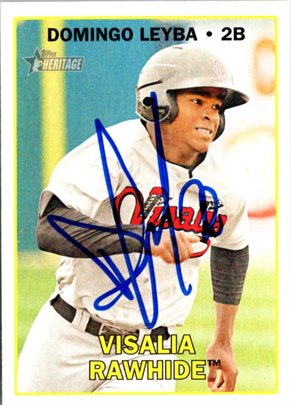 Autograph Warehouse 795212