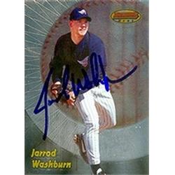 Autograph Warehouse 291366