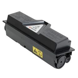 Picture of Aster Graphic AC-K0162 TK-162 Black Toner Cartridge&#44; 12.99 x 4.09 x 4.53 in.