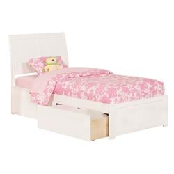 Atlantic Furniture AR8916112