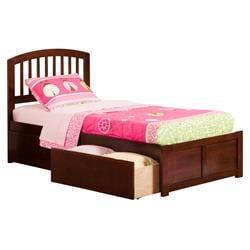 Atlantic Furniture AR8826114