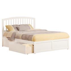 Atlantic Furniture AR8836112