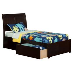 Atlantic Furniture AR8926111