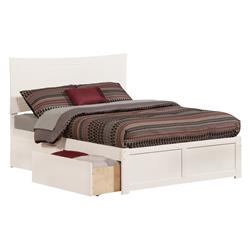 Atlantic Furniture AR9026112