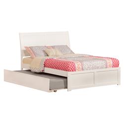 Atlantic Furniture AR8936012