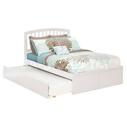 Atlantic Furniture AR8836012