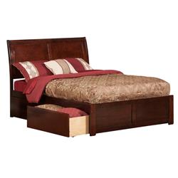 Atlantic Furniture AR8936114