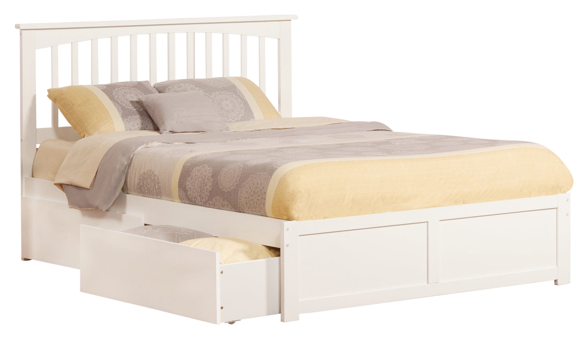 Atlantic Furniture AR8742112