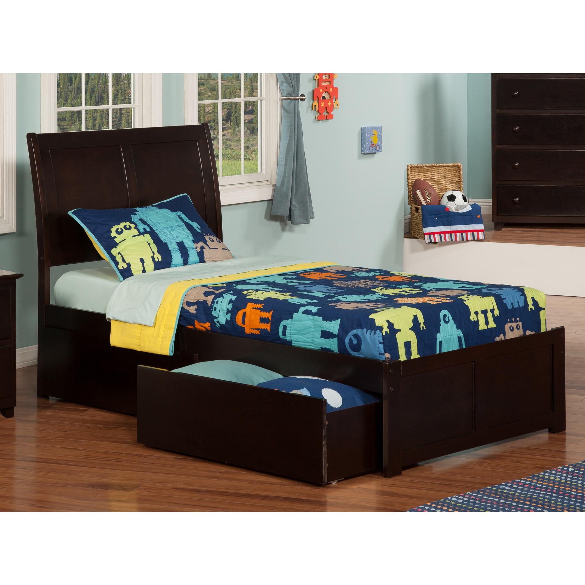 Atlantic Furniture AR8912111