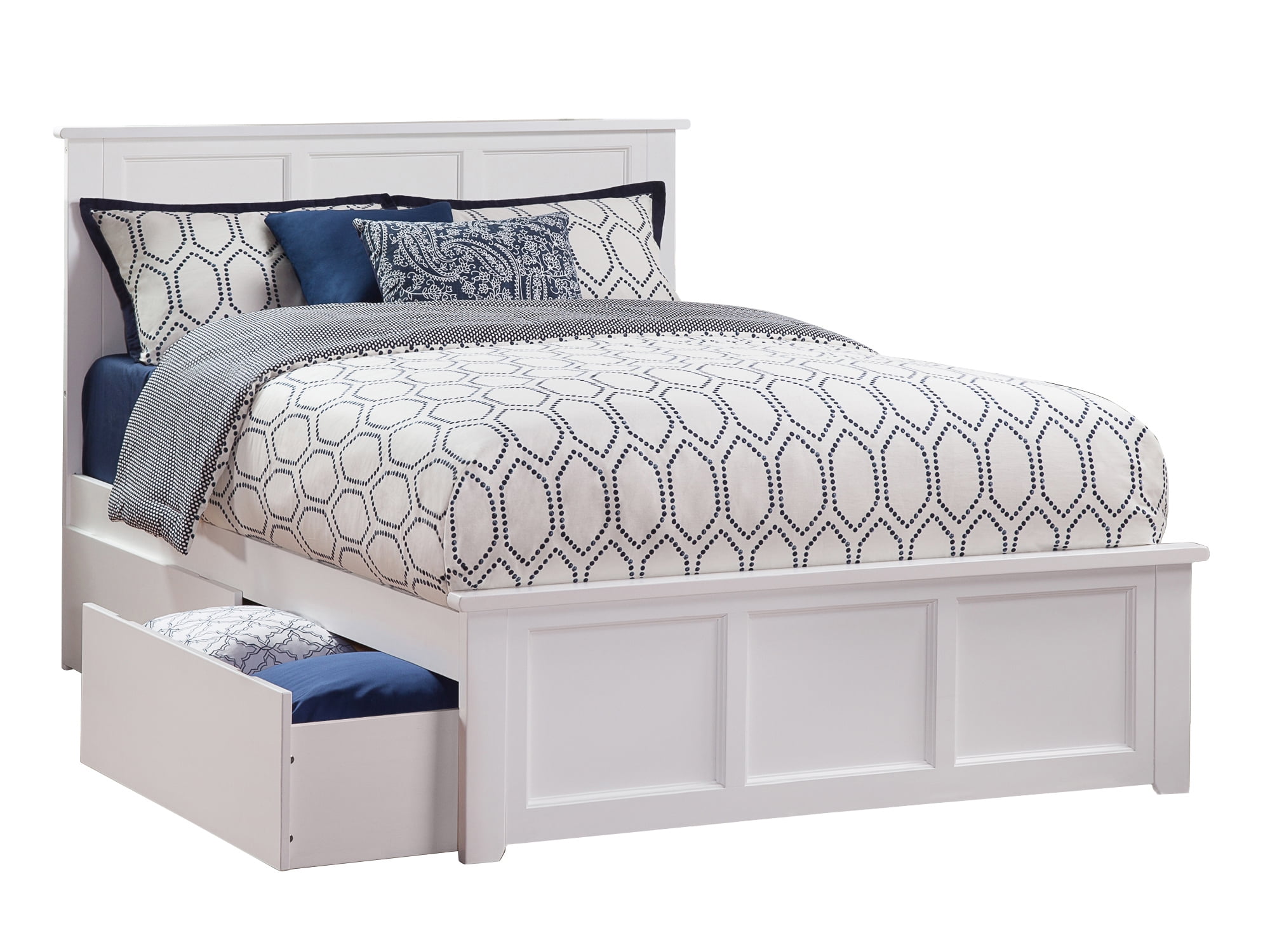 Atlantic Furniture AR8636112