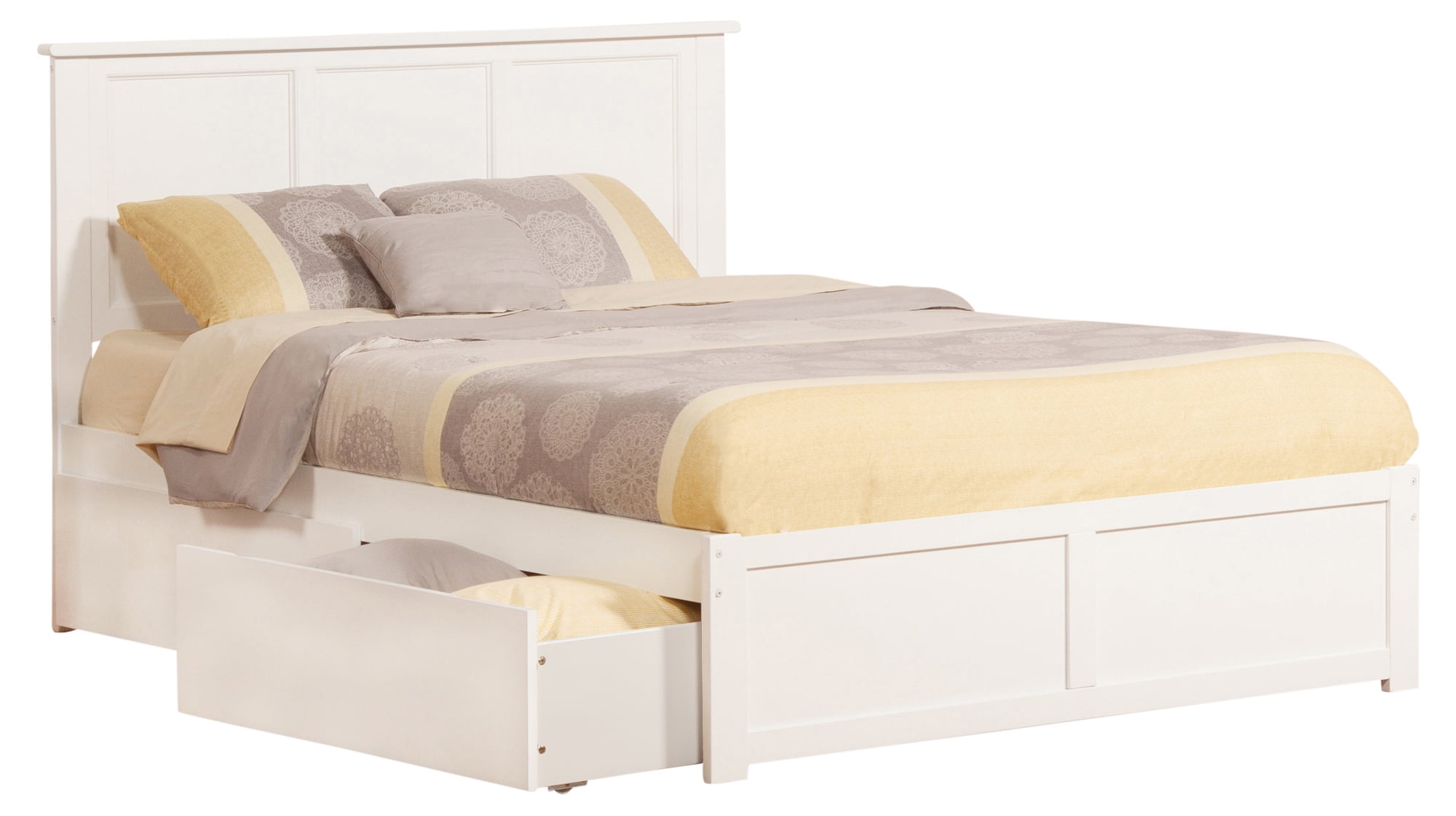 Atlantic Furniture AR8652112