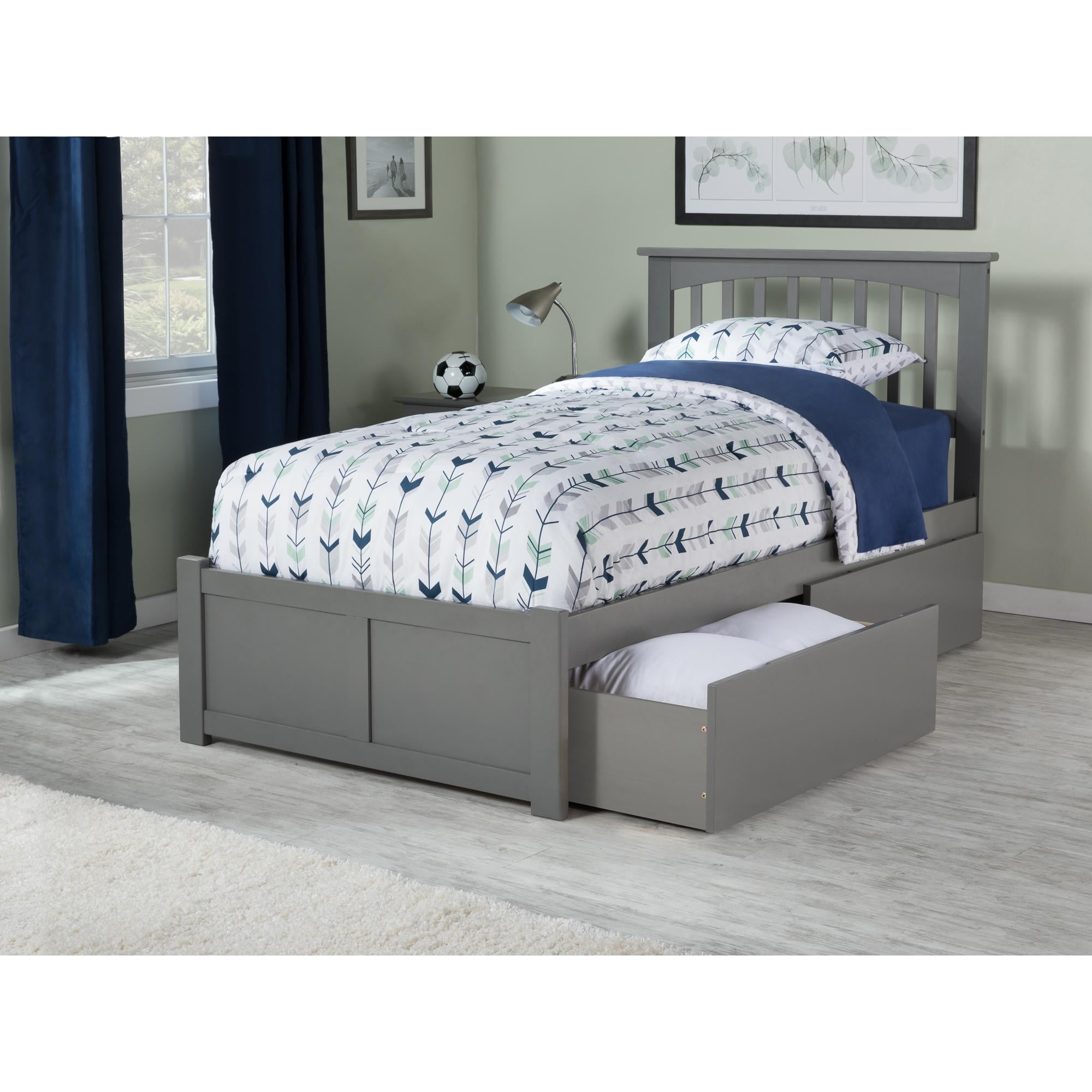 Atlantic Furniture AR8722119