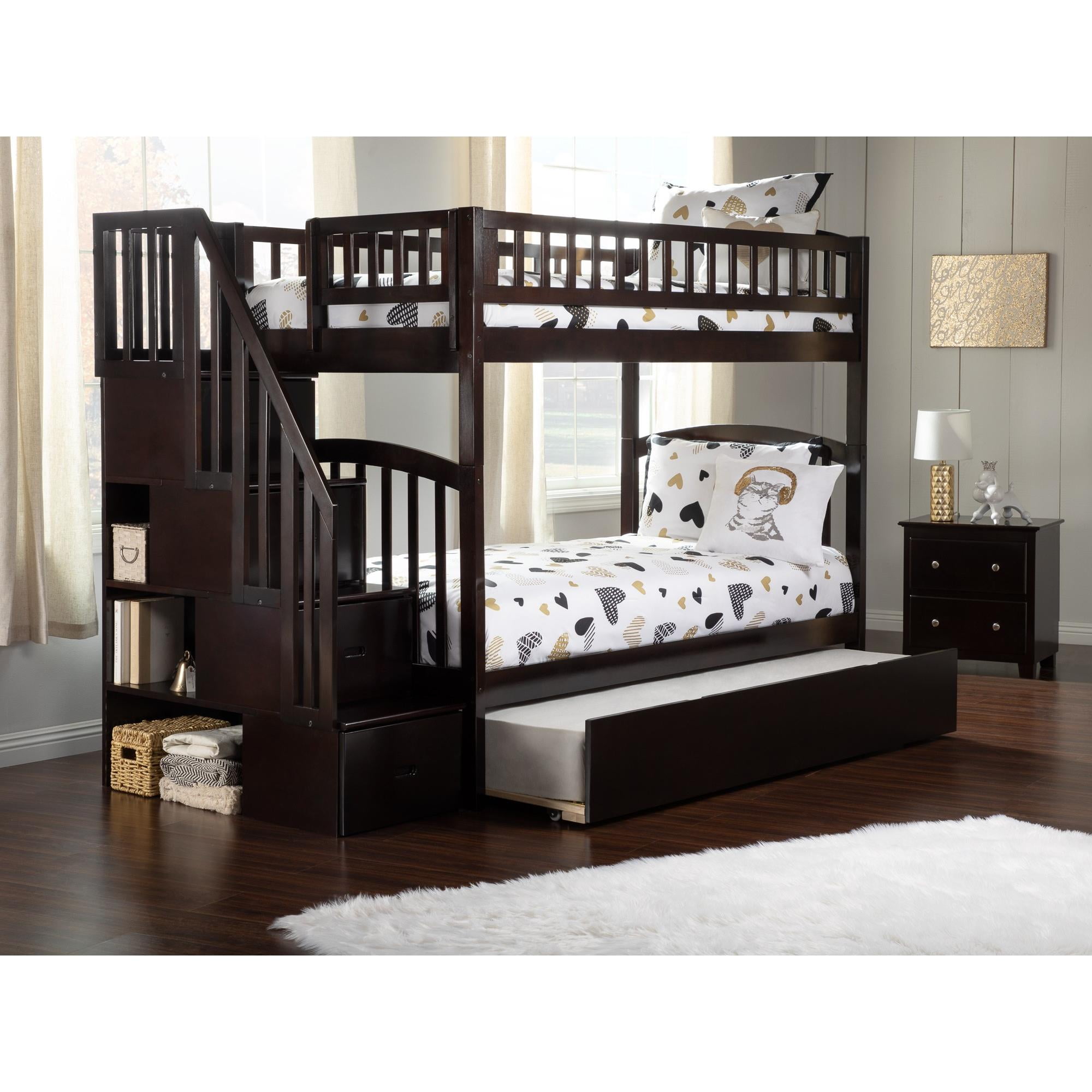 Atlantic Furniture AB65651