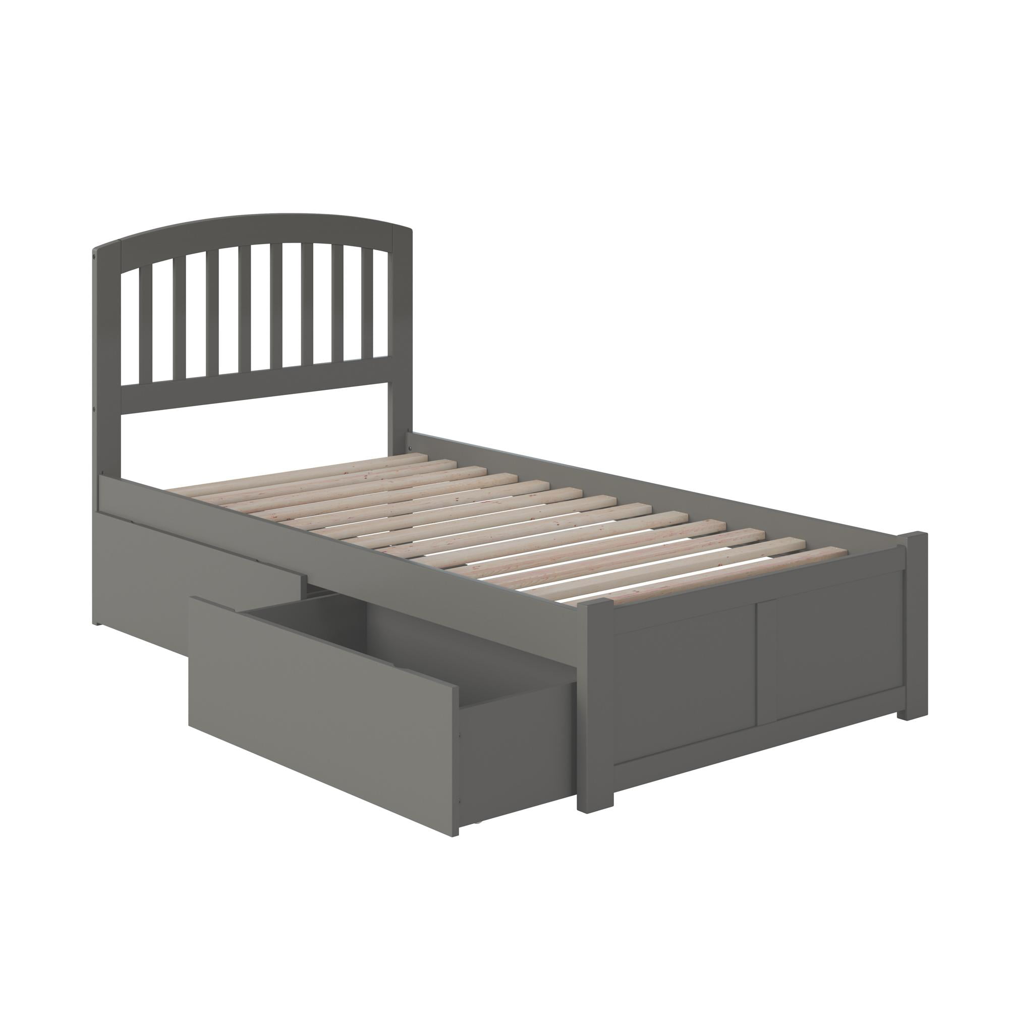 Atlantic Furniture AR8812119