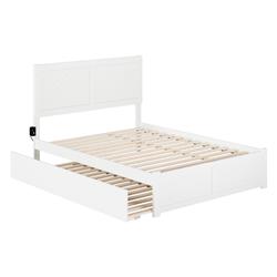 Atlantic Furniture AR9532012