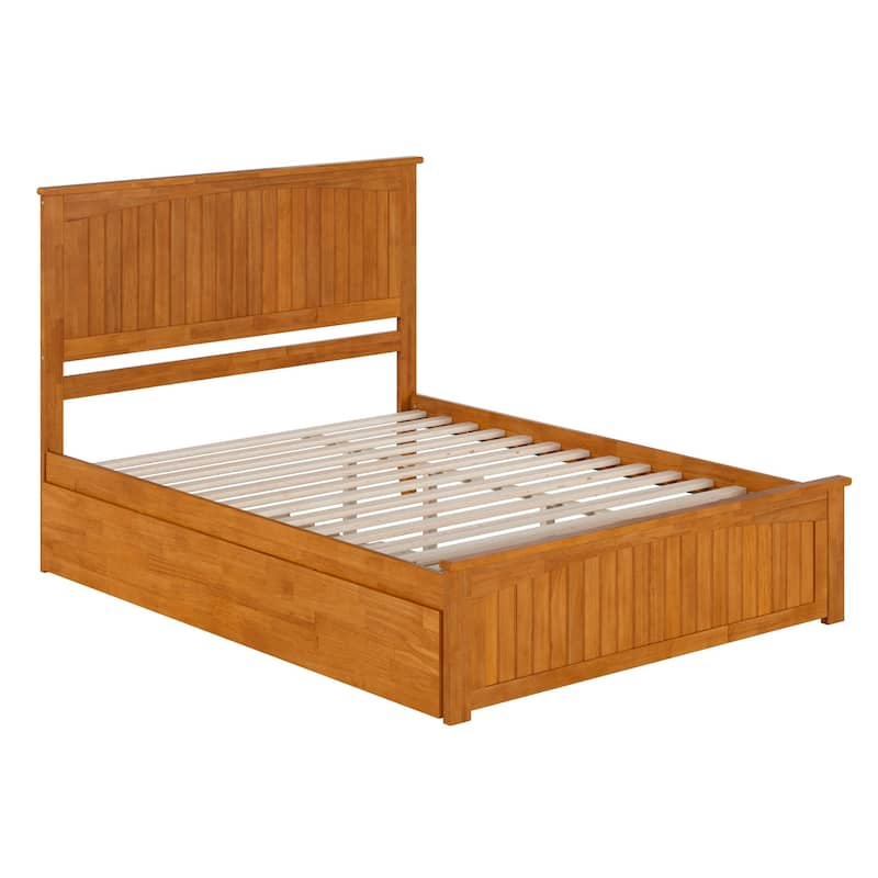 Atlantic Furniture AR824204T