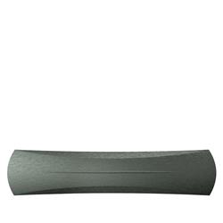 Picture of ANTOP Antenna AT-420B - Indigo Omni-Bar HDTV SmartPass Indoor & Outdoor Antenna&#44; Indigo