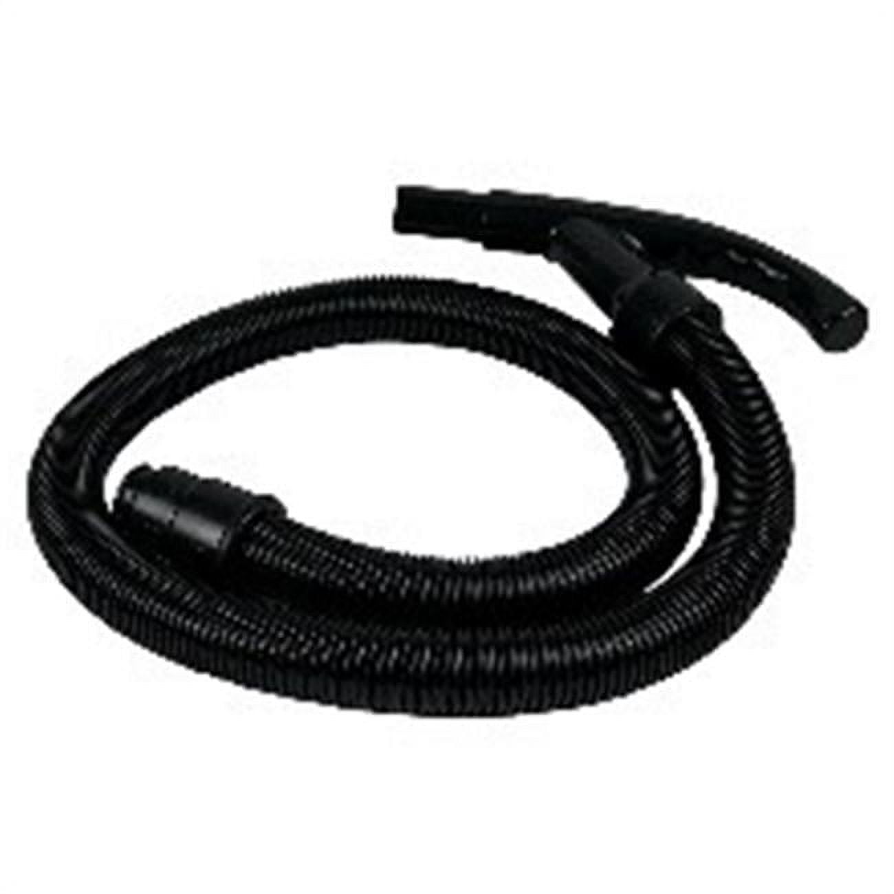 Picture of Atrix BP4 Ergo Backpack Series Replacement Hose