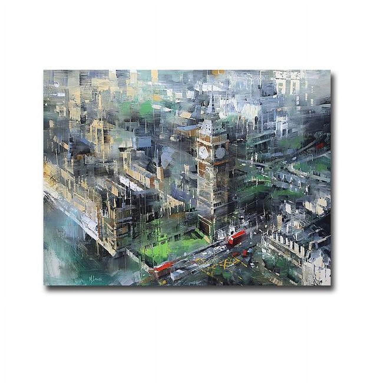 ARTISTIC HOME GALLERY
