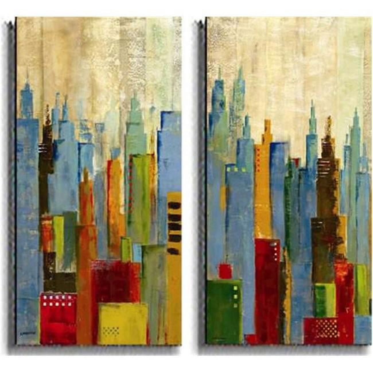 ARTISTIC HOME GALLERY