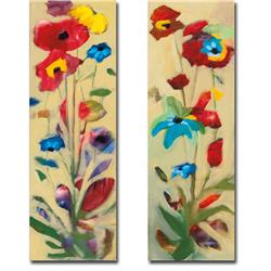 ARTISTIC HOME GALLERY