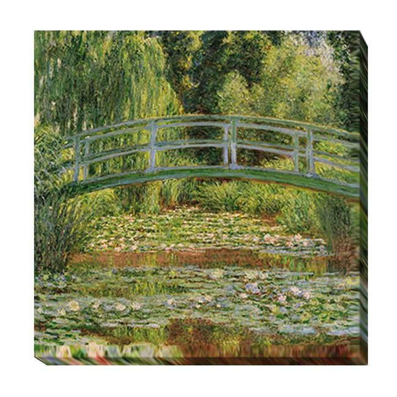 ARTISTIC HOME GALLERY