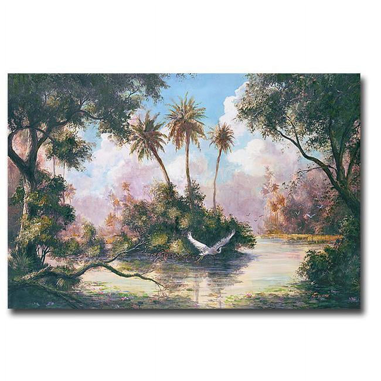 ARTISTIC HOME GALLERY