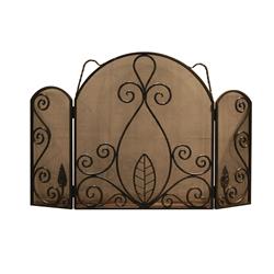 ARTESANO IRON WORKS