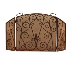 ARTESANO IRON WORKS