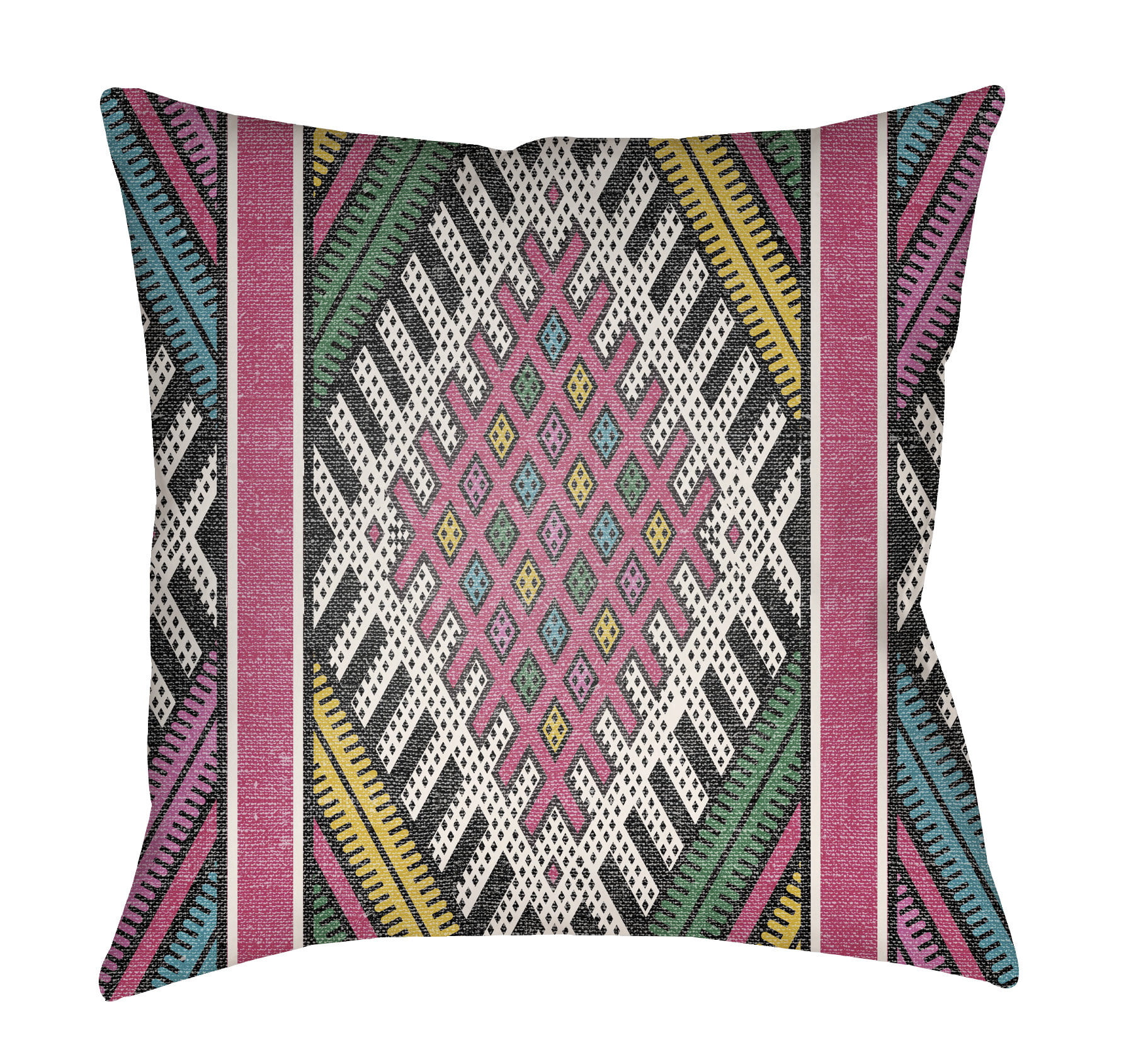 ARTISTIC WEAVERS