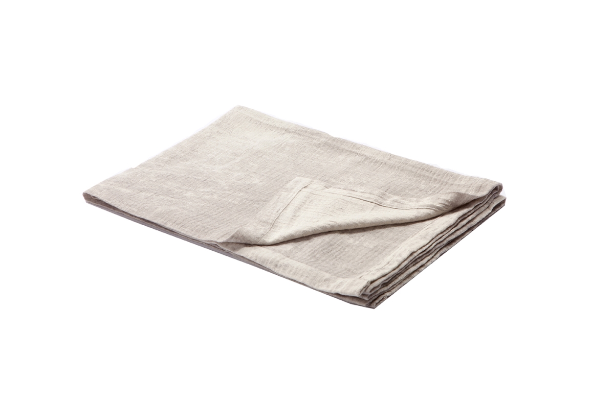 TDPPXPL14X18 Modal Throw Dove