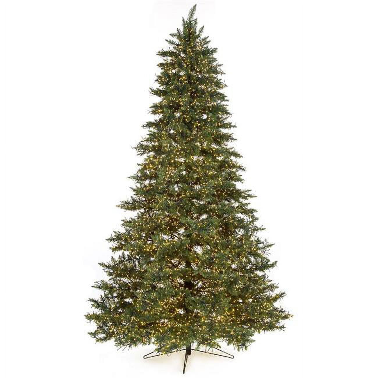 7.5 ft. Christmas Decorative Tree