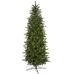 C-171254 9 ft. Douglas Fir Tree, Green